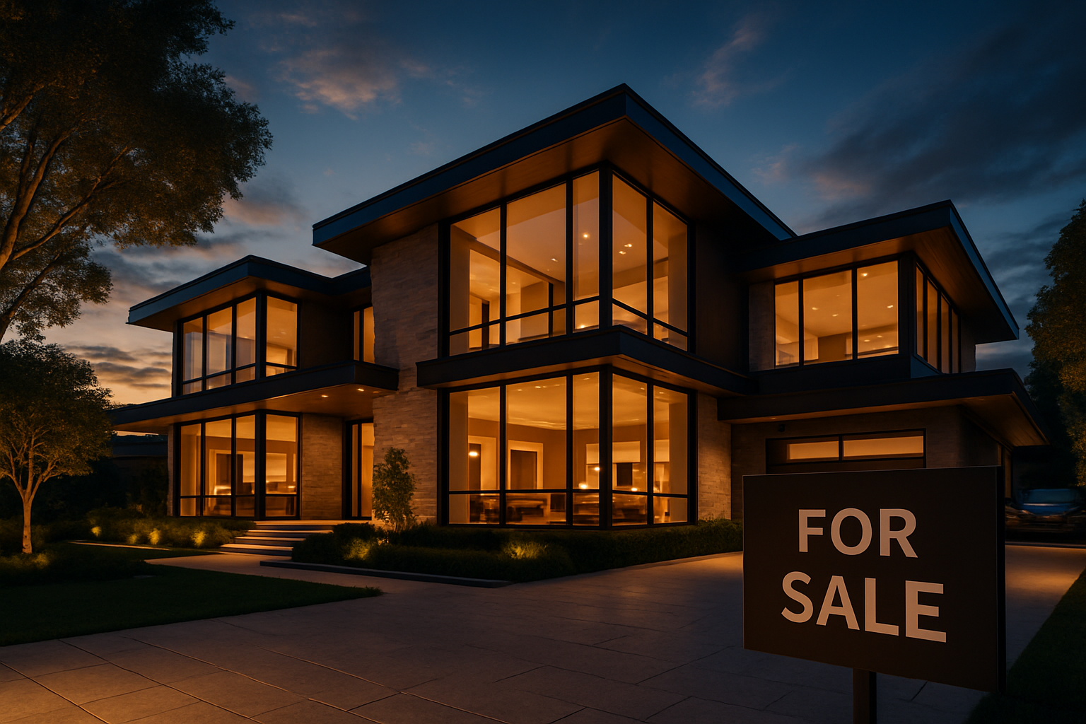 Why Your Neighbor’s 2022 Sale Price Doesn’t Matter Anymore (And What Actually Does)